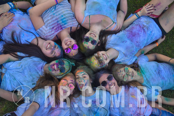 Buy your photos of the eventNR Fun - Resort Sto A. do Pinhal 29 a 02/10/19 on Fotop