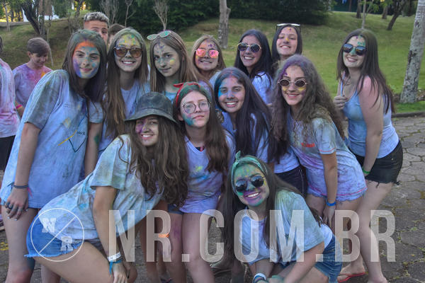 Buy your photos of the eventNR Fun - Resort Sto A. do Pinhal 29 a 02/10/19 on Fotop