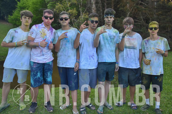 Buy your photos of the eventNR Fun - Resort Sto A. do Pinhal 29 a 02/10/19 on Fotop