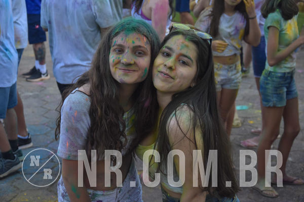 Buy your photos of the eventNR Fun - Resort Sto A. do Pinhal 29 a 02/10/19 on Fotop