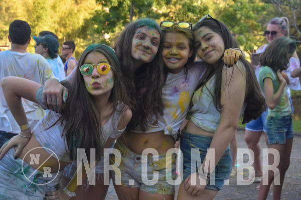 Buy your photos of the eventNR Fun - Resort Sto A. do Pinhal 29 a 02/10/19 on Fotop