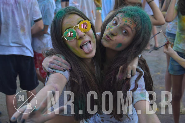 Buy your photos of the eventNR Fun - Resort Sto A. do Pinhal 29 a 02/10/19 on Fotop