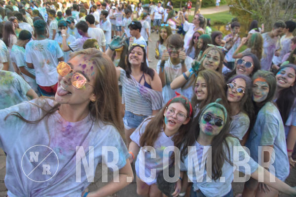 Buy your photos of the eventNR Fun - Resort Sto A. do Pinhal 29 a 02/10/19 on Fotop