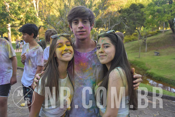 Buy your photos of the eventNR Fun - Resort Sto A. do Pinhal 29 a 02/10/19 on Fotop