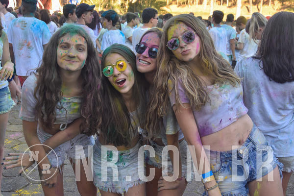 Buy your photos of the eventNR Fun - Resort Sto A. do Pinhal 29 a 02/10/19 on Fotop