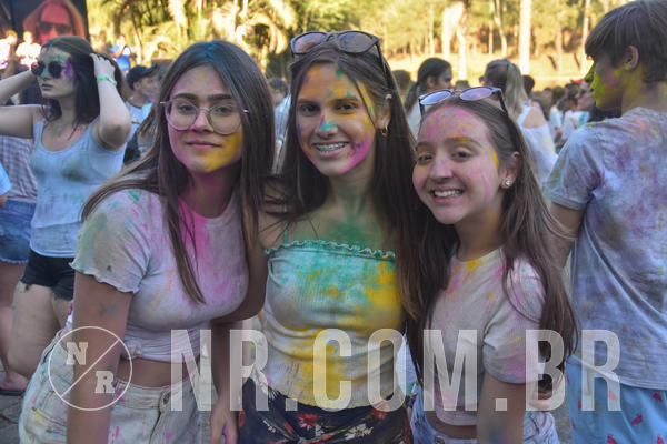 Buy your photos of the eventNR Fun - Resort Sto A. do Pinhal 29 a 02/10/19 on Fotop