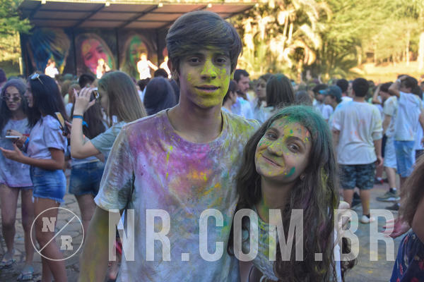 Buy your photos of the eventNR Fun - Resort Sto A. do Pinhal 29 a 02/10/19 on Fotop