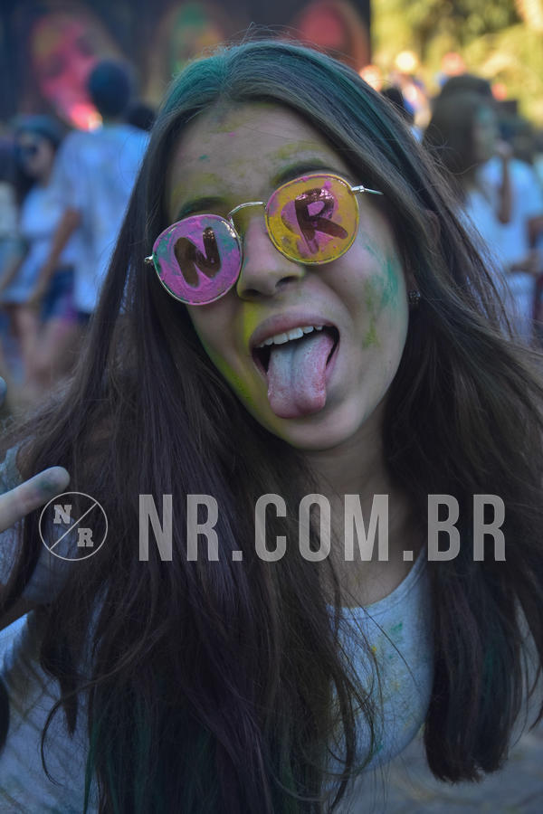 Buy your photos of the eventNR Fun - Resort Sto A. do Pinhal 29 a 02/10/19 on Fotop