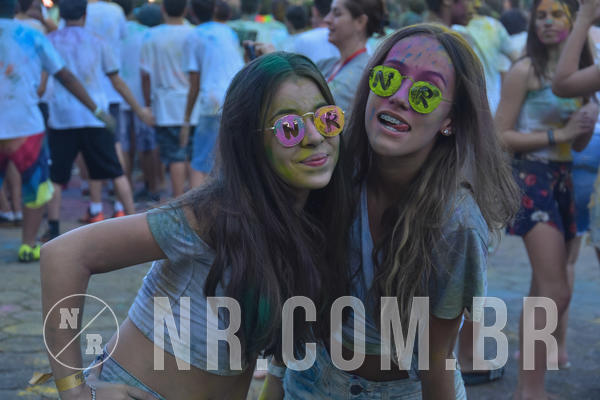 Buy your photos of the eventNR Fun - Resort Sto A. do Pinhal 29 a 02/10/19 on Fotop