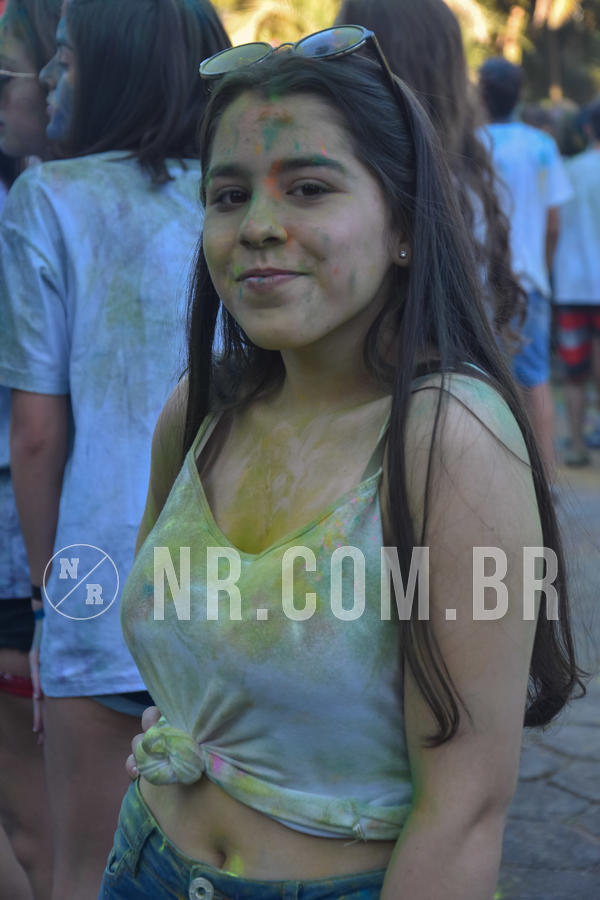 Buy your photos of the eventNR Fun - Resort Sto A. do Pinhal 29 a 02/10/19 on Fotop