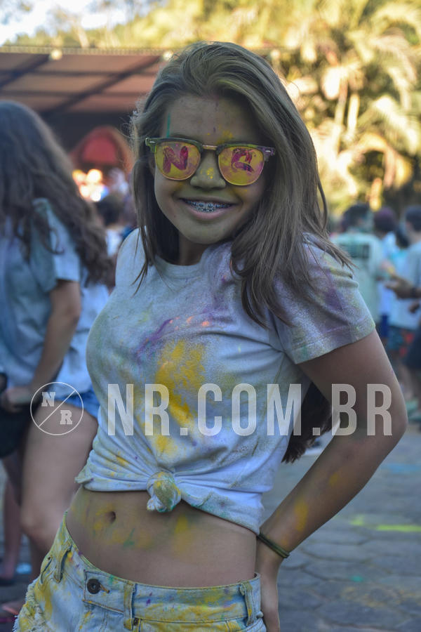 Buy your photos of the eventNR Fun - Resort Sto A. do Pinhal 29 a 02/10/19 on Fotop