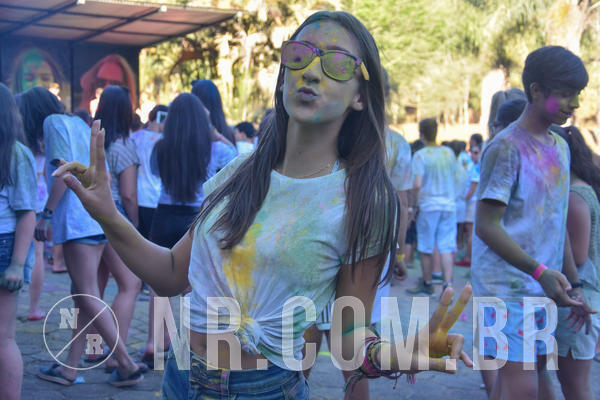 Buy your photos of the eventNR Fun - Resort Sto A. do Pinhal 29 a 02/10/19 on Fotop