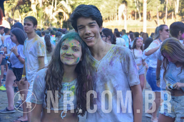 Buy your photos of the eventNR Fun - Resort Sto A. do Pinhal 29 a 02/10/19 on Fotop