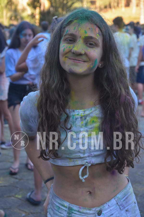 Buy your photos of the eventNR Fun - Resort Sto A. do Pinhal 29 a 02/10/19 on Fotop