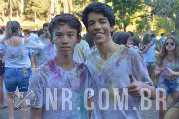 Buy your photos of the eventNR Fun - Resort Sto A. do Pinhal 29 a 02/10/19 on Fotop