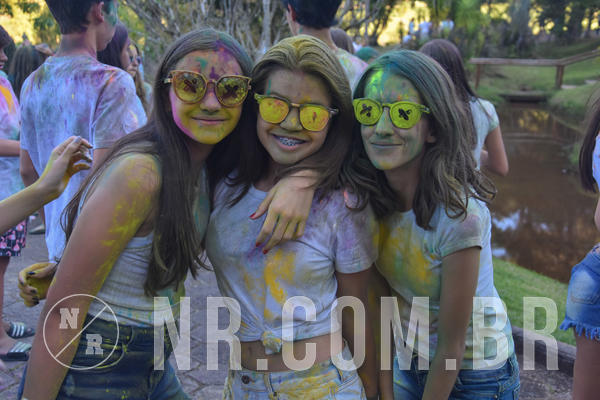 Buy your photos of the eventNR Fun - Resort Sto A. do Pinhal 29 a 02/10/19 on Fotop