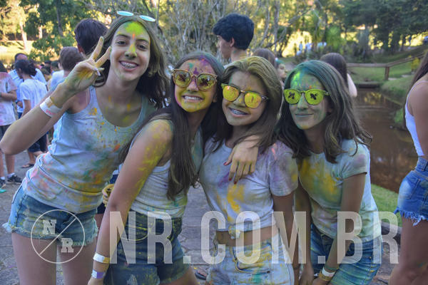 Buy your photos of the eventNR Fun - Resort Sto A. do Pinhal 29 a 02/10/19 on Fotop