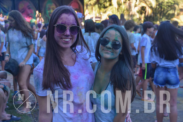 Buy your photos of the eventNR Fun - Resort Sto A. do Pinhal 29 a 02/10/19 on Fotop