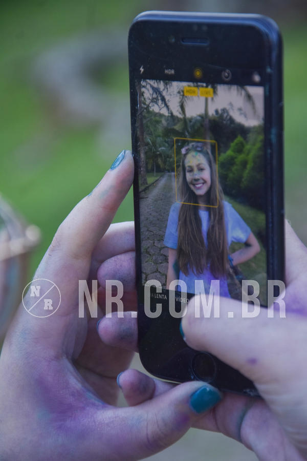 Buy your photos of the eventNR Fun - Resort Sto A. do Pinhal 29 a 02/10/19 on Fotop