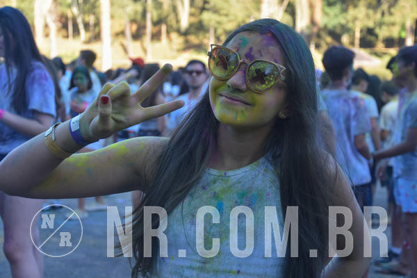 Buy your photos of the eventNR Fun - Resort Sto A. do Pinhal 29 a 02/10/19 on Fotop