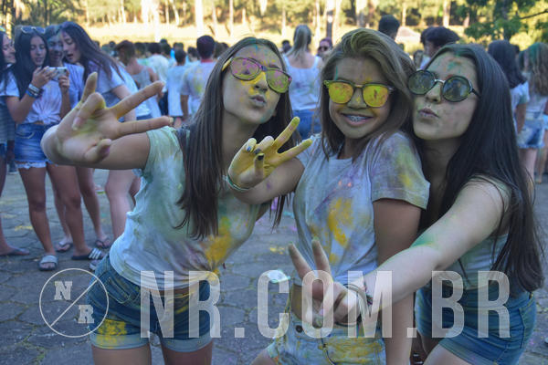 Buy your photos of the eventNR Fun - Resort Sto A. do Pinhal 29 a 02/10/19 on Fotop