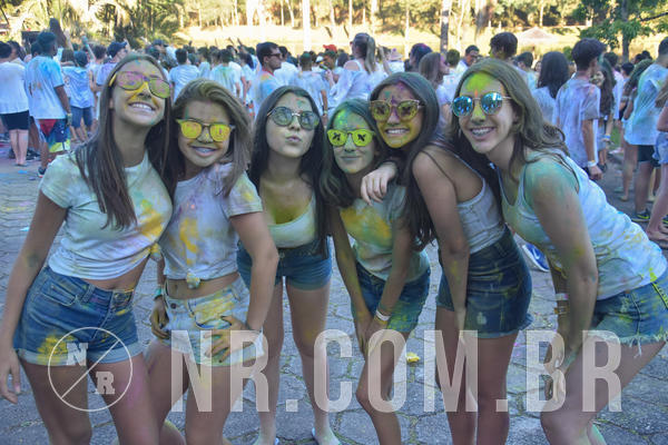 Buy your photos of the eventNR Fun - Resort Sto A. do Pinhal 29 a 02/10/19 on Fotop