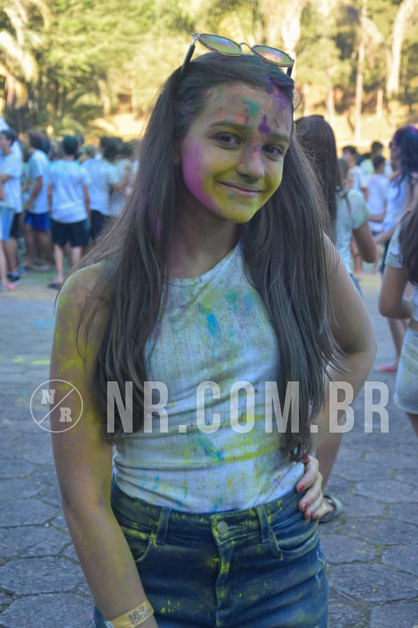 Buy your photos of the eventNR Fun - Resort Sto A. do Pinhal 29 a 02/10/19 on Fotop