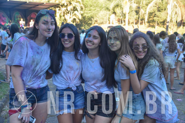 Buy your photos of the eventNR Fun - Resort Sto A. do Pinhal 29 a 02/10/19 on Fotop