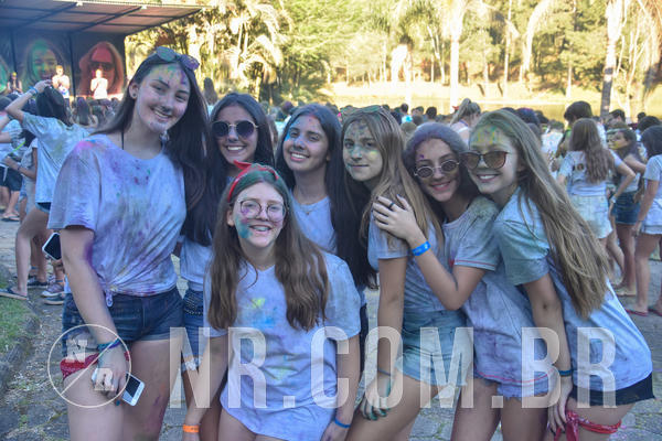 Buy your photos of the eventNR Fun - Resort Sto A. do Pinhal 29 a 02/10/19 on Fotop