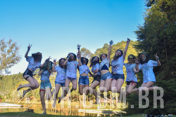 Buy your photos of the eventNR Fun - Resort Sto A. do Pinhal 29 a 02/10/19 on Fotop