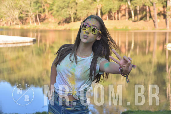 Buy your photos of the eventNR Fun - Resort Sto A. do Pinhal 29 a 02/10/19 on Fotop