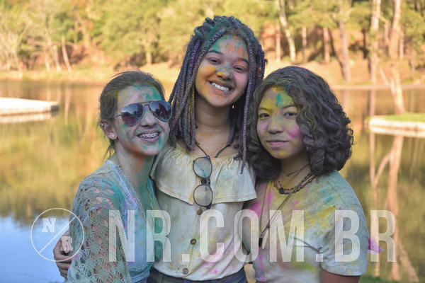 Buy your photos of the eventNR Fun - Resort Sto A. do Pinhal 29 a 02/10/19 on Fotop