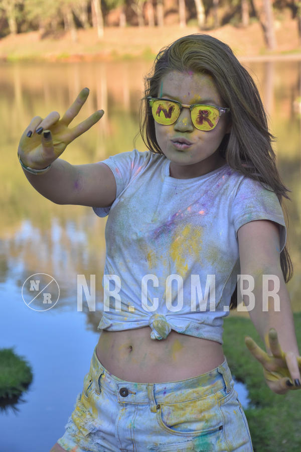 Buy your photos of the eventNR Fun - Resort Sto A. do Pinhal 29 a 02/10/19 on Fotop