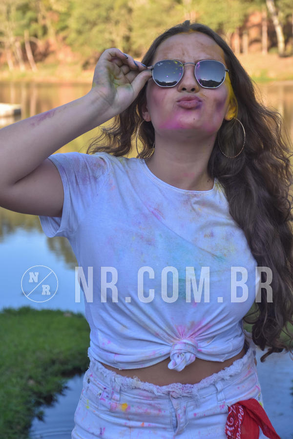 Buy your photos of the eventNR Fun - Resort Sto A. do Pinhal 29 a 02/10/19 on Fotop