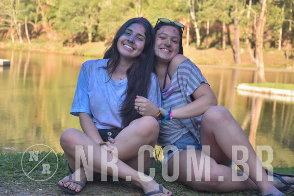 Buy your photos of the eventNR Fun - Resort Sto A. do Pinhal 29 a 02/10/19 on Fotop