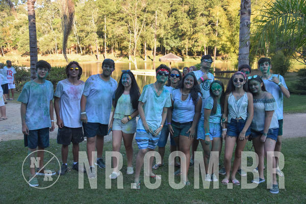 Buy your photos of the eventNR Fun - Resort Sto A. do Pinhal 29 a 02/10/19 on Fotop