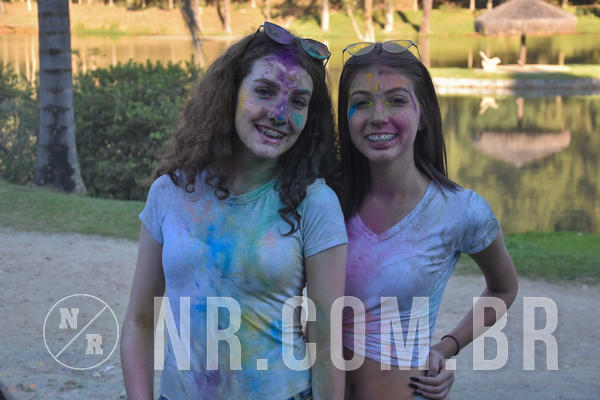 Buy your photos of the eventNR Fun - Resort Sto A. do Pinhal 29 a 02/10/19 on Fotop