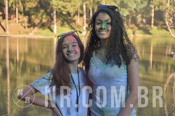 Buy your photos of the eventNR Fun - Resort Sto A. do Pinhal 29 a 02/10/19 on Fotop