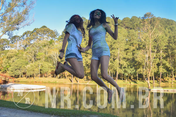 Buy your photos of the eventNR Fun - Resort Sto A. do Pinhal 29 a 02/10/19 on Fotop