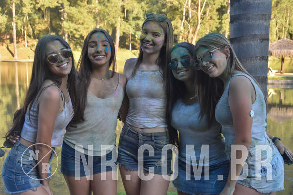 Buy your photos of the eventNR Fun - Resort Sto A. do Pinhal 29 a 02/10/19 on Fotop