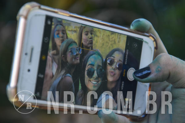 Buy your photos of the eventNR Fun - Resort Sto A. do Pinhal 29 a 02/10/19 on Fotop