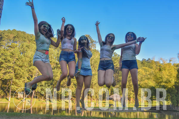 Buy your photos of the eventNR Fun - Resort Sto A. do Pinhal 29 a 02/10/19 on Fotop