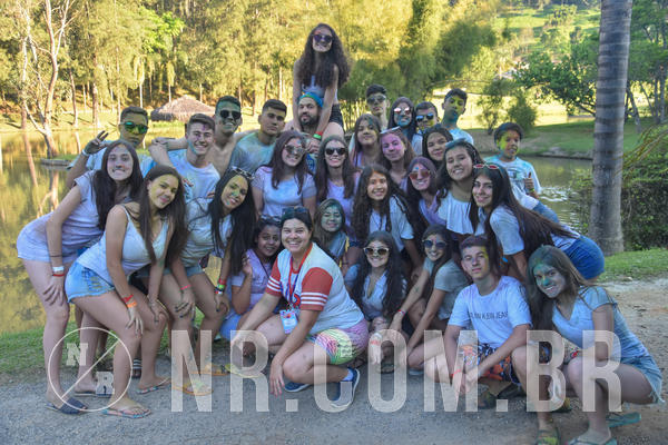 Buy your photos of the eventNR Fun - Resort Sto A. do Pinhal 29 a 02/10/19 on Fotop