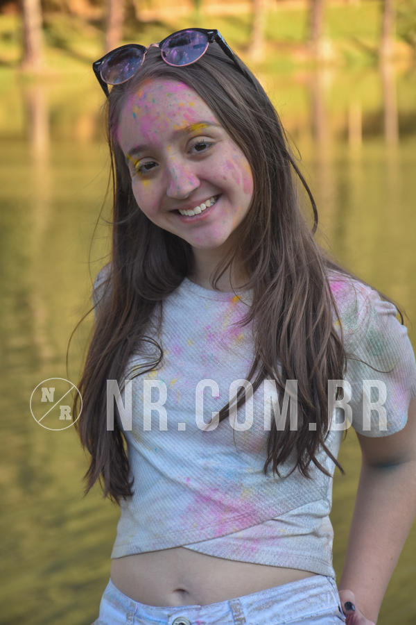 Buy your photos of the eventNR Fun - Resort Sto A. do Pinhal 29 a 02/10/19 on Fotop