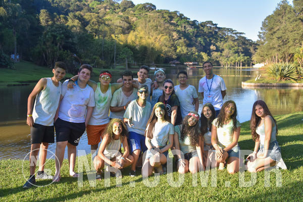 Buy your photos of the eventNR Fun - Resort Sto A. do Pinhal 29 a 02/10/19 on Fotop