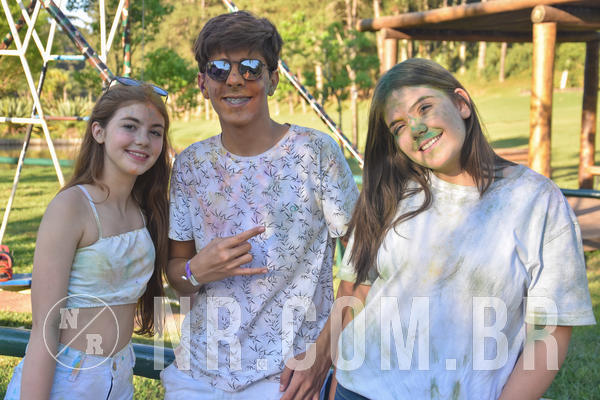 Buy your photos of the eventNR Fun - Resort Sto A. do Pinhal 29 a 02/10/19 on Fotop