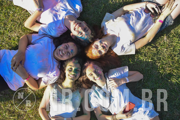 Buy your photos of the eventNR Fun - Resort Sto A. do Pinhal 29 a 02/10/19 on Fotop