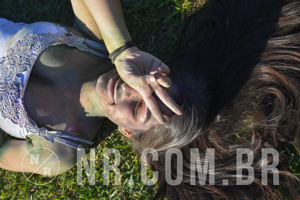 Buy your photos of the eventNR Fun - Resort Sto A. do Pinhal 29 a 02/10/19 on Fotop