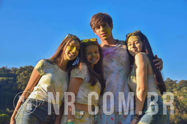 Buy your photos of the eventNR Fun - Resort Sto A. do Pinhal 29 a 02/10/19 on Fotop
