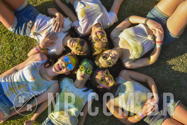 Buy your photos of the eventNR Fun - Resort Sto A. do Pinhal 29 a 02/10/19 on Fotop